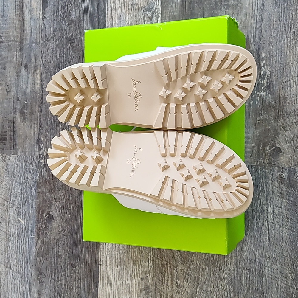 Sam Edelman women's sandals-NEW - Picture 2 of 5